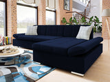 Hjørnesofa Comfivo 219