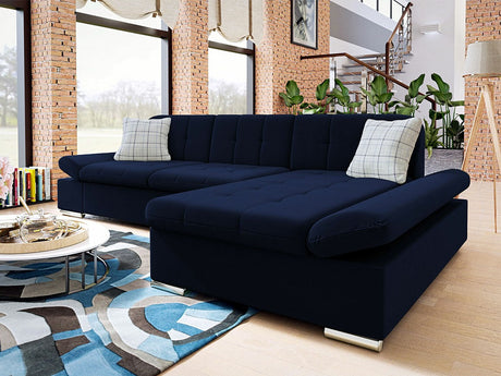 Hjørnesofa Comfivo 219
