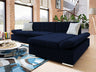 Hjørnesofa Comfivo 219