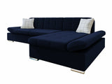 Hjørnesofa Comfivo 219