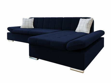Hjørnesofa Comfivo 219