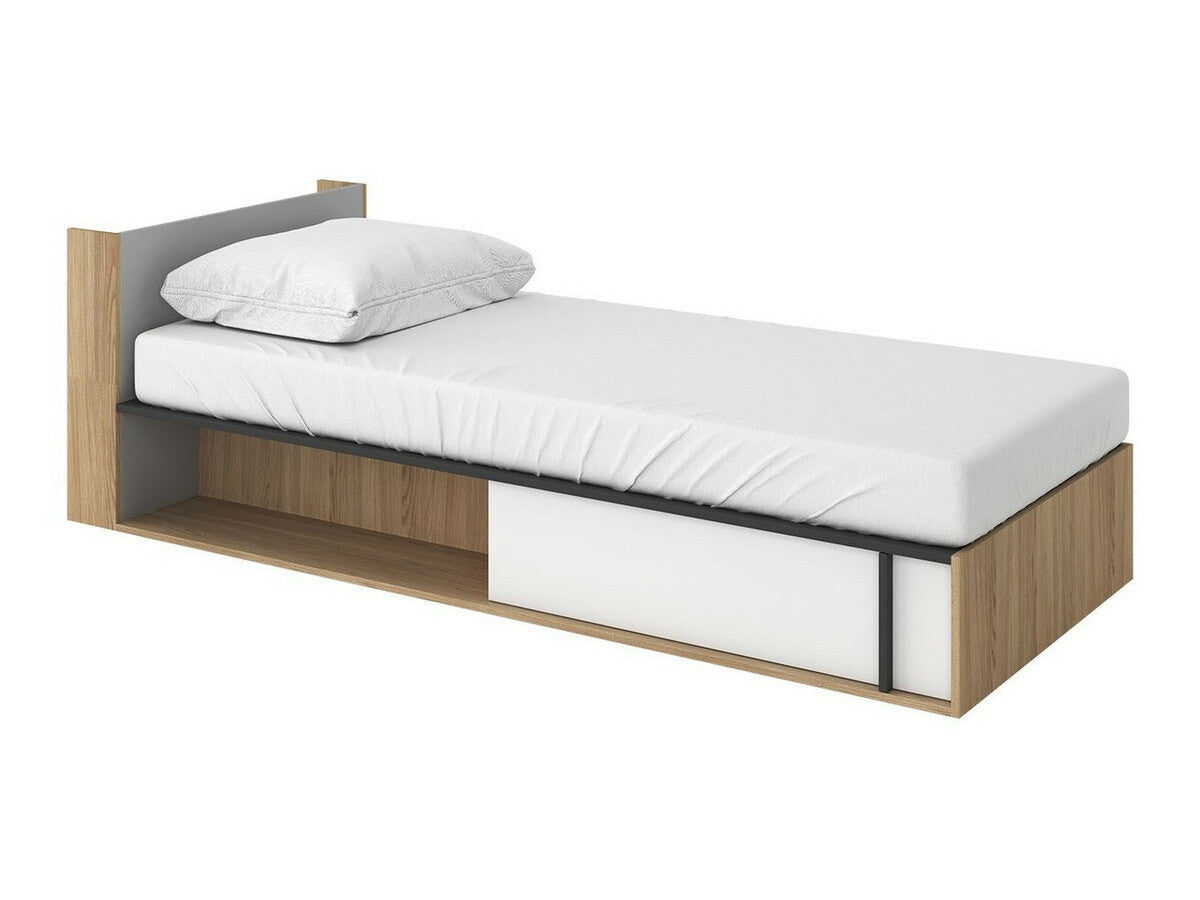 Seng Fresno J112
