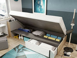 Seng Fresno J112