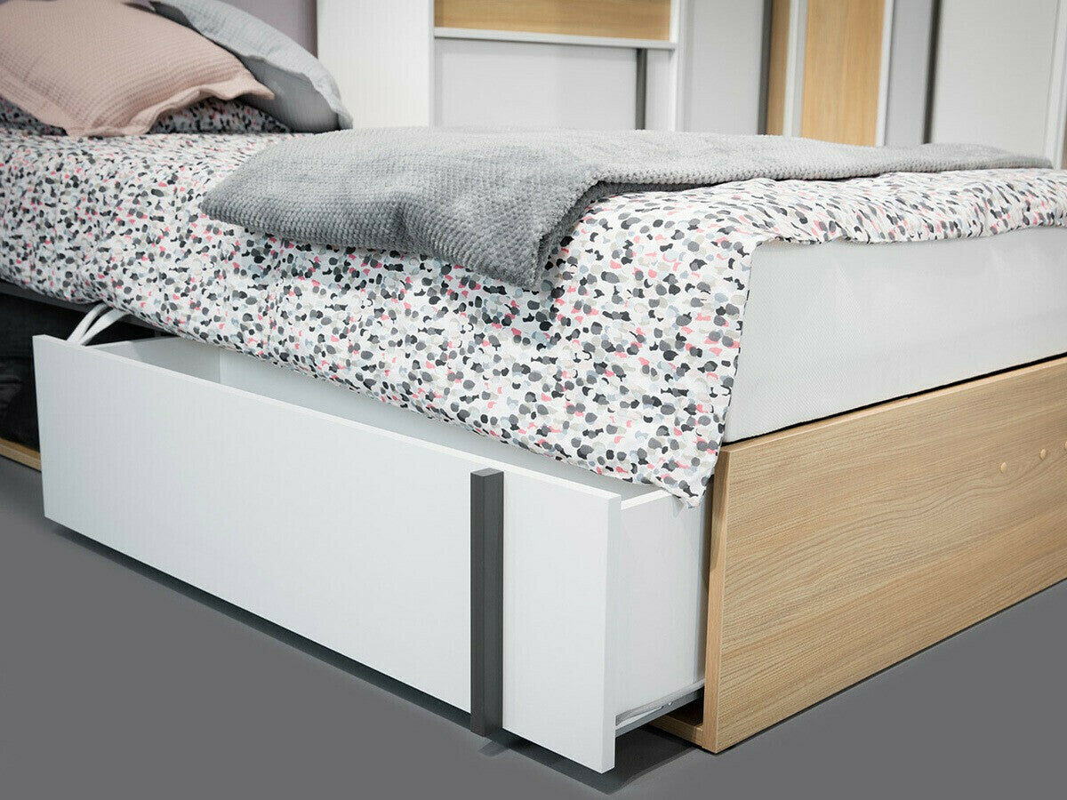 Seng Fresno J112