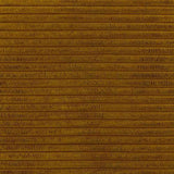 Hjørnesofa Comfivo 150