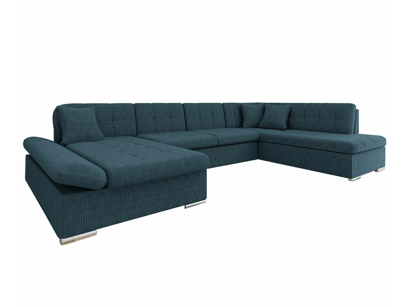 Hjørnesofa Comfivo 150