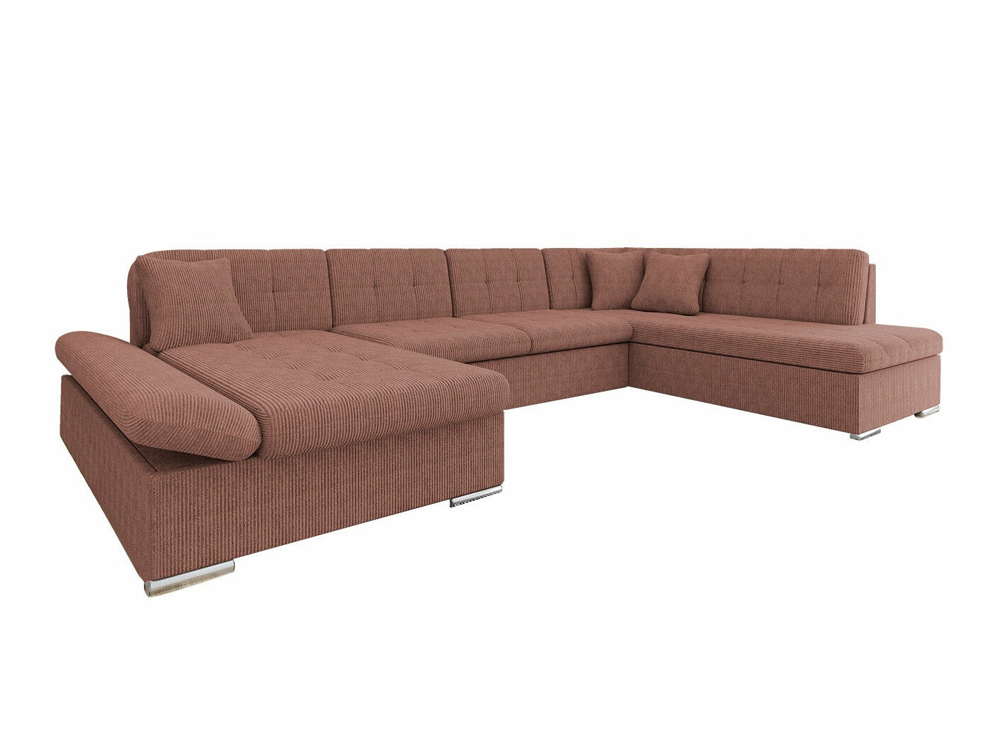 Hjørnesofa Comfivo 150