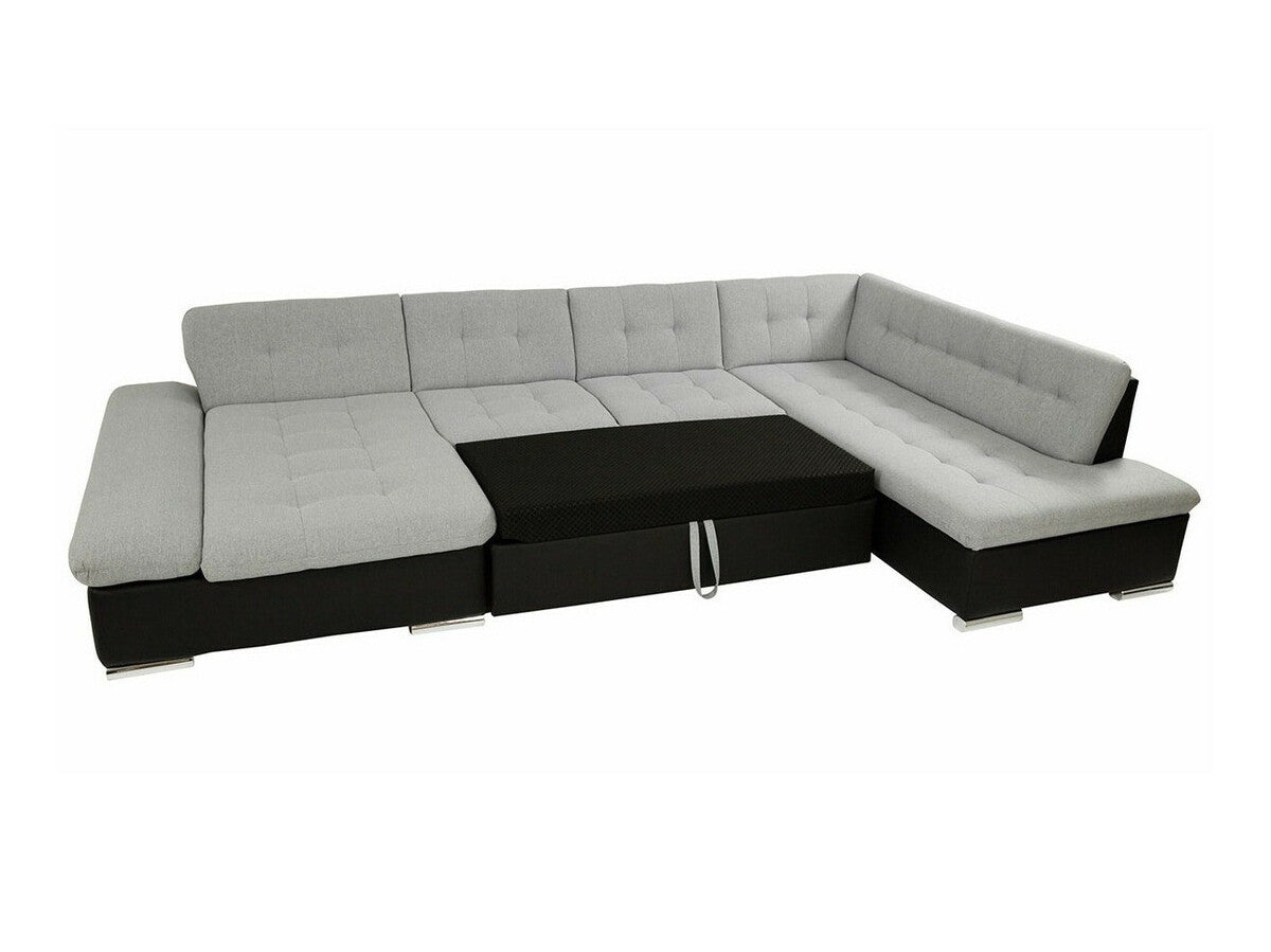 Hjørnesofa Comfivo 150