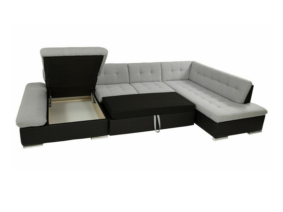 Hjørnesofa Comfivo 150