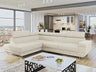Corner sofa Comfivo 306