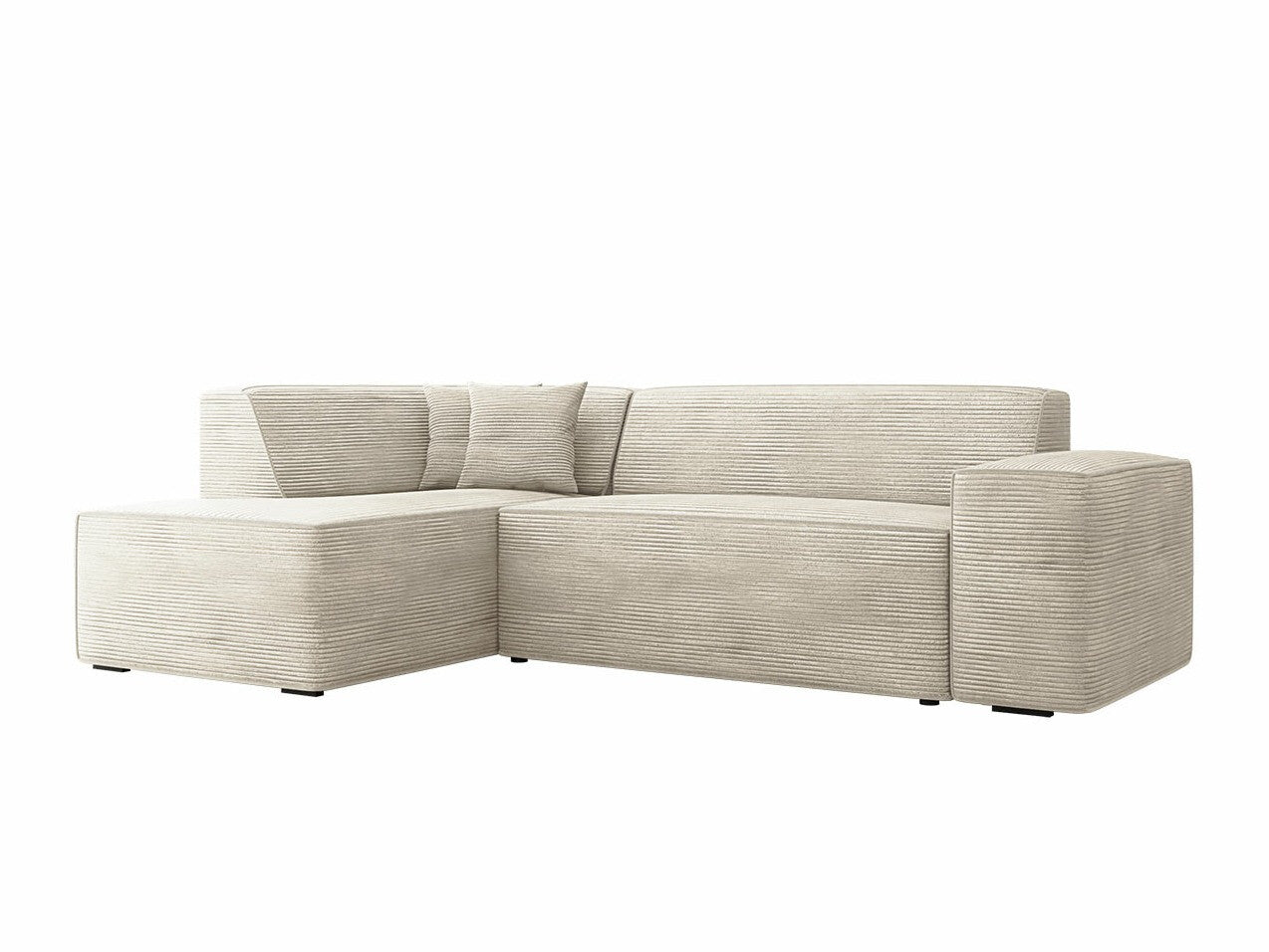 Hjørnesofa Comfivo 289