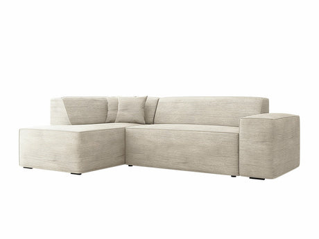 Hjørnesofa Comfivo 289