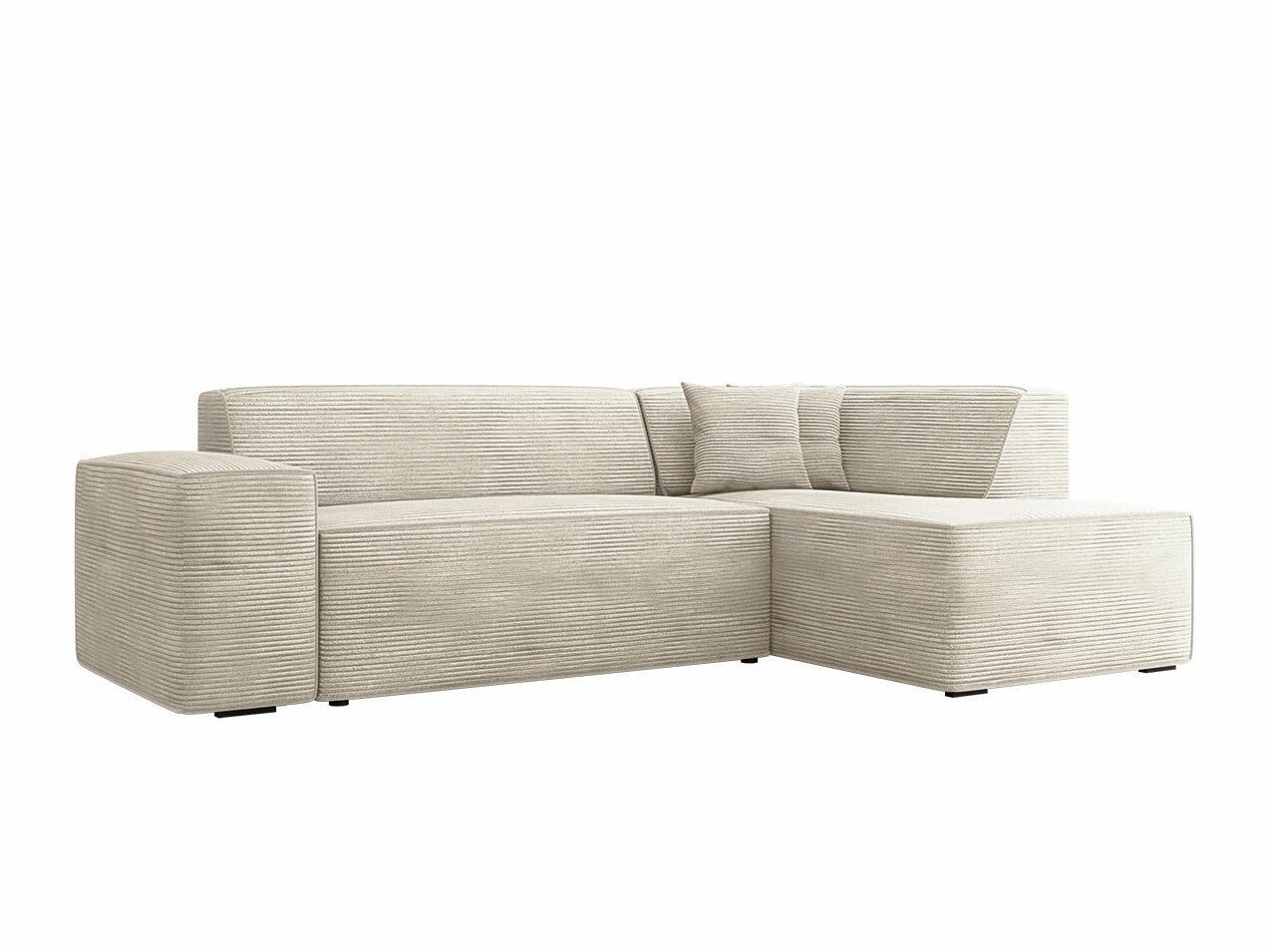 Hjørnesofa Comfivo 289