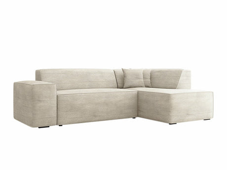 Hjørnesofa Comfivo 289