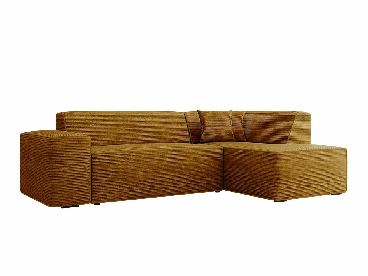 Hjørnesofa Comfivo 289