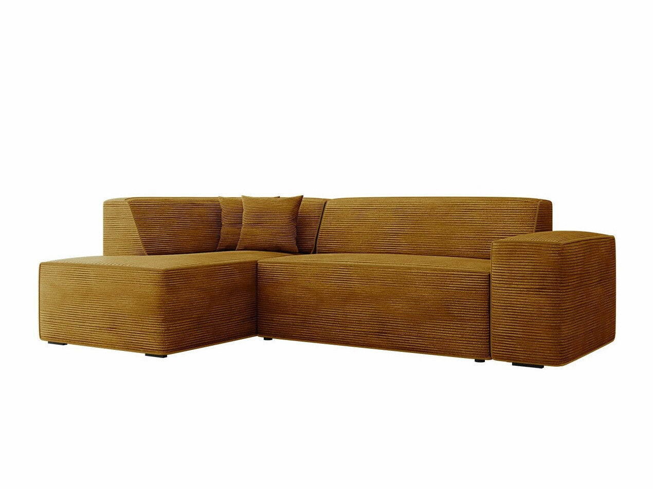 Hjørnesofa Comfivo 289