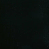 Chair Victorville 164