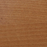 Chair Victorville 165