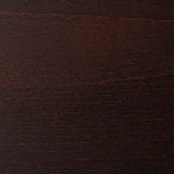 Chair Victorville 170