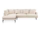 Hjørnesofa Ophliva 103