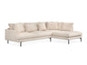 Hjørnesofa Ophliva 103