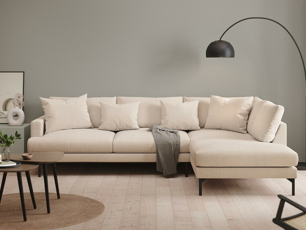 Hjørnesofa Ophliva 103