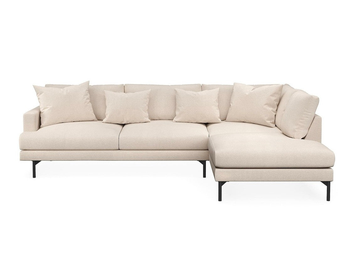 Hjørnesofa Ophliva 103