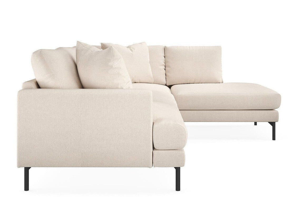 Hjørnesofa Ophliva 103