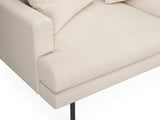 Hjørnesofa Ophliva 103