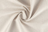 Hjørnesofa Ophliva 103
