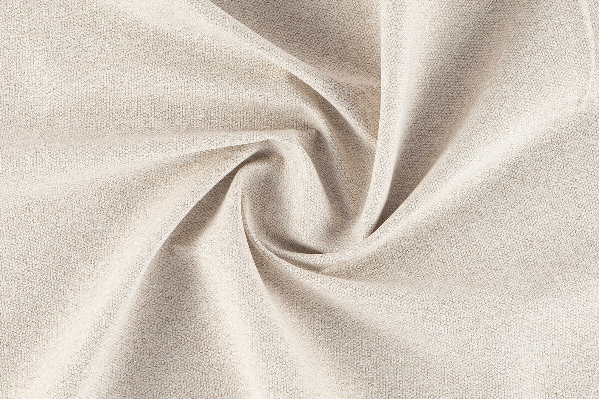 Hjørnesofa Ophliva 103