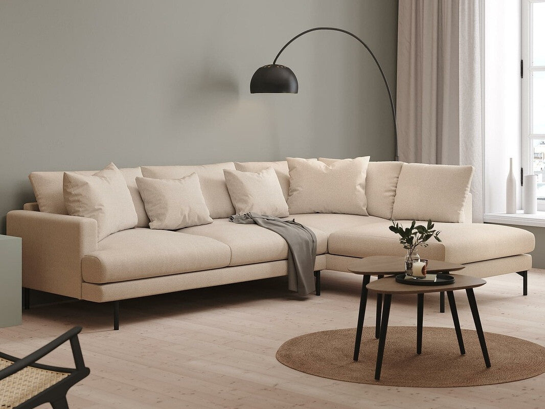 Hjørnesofa Ophliva 103