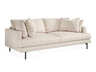 Sofa Ophliva 101
