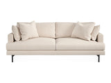 Sofa Ophliva 101