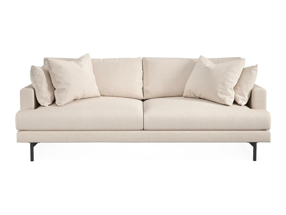 Sofa Ophliva 101