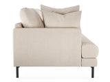 Sofa Ophliva 101