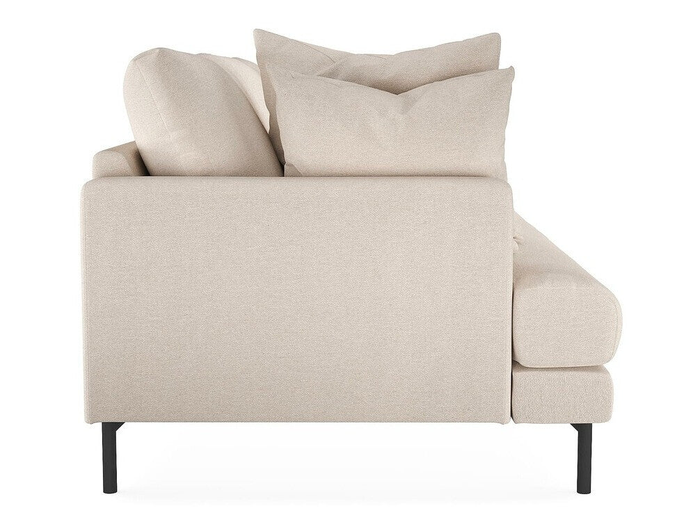 Sofa Ophliva 101