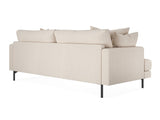 Sofa Ophliva 101