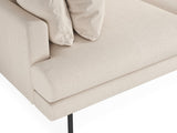 Sofa Ophliva 101