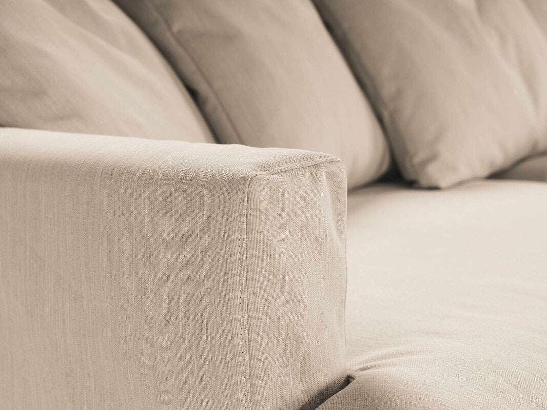 Hjørnesofa Merodea 100