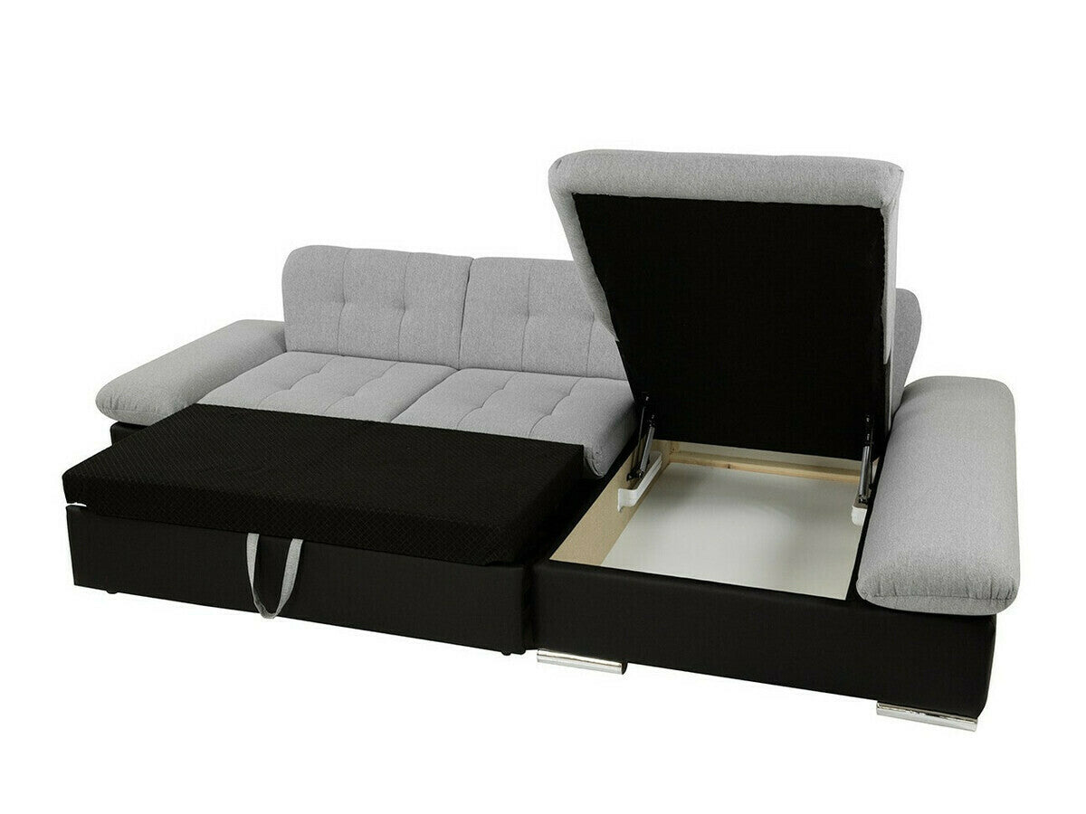Hjørnesofa Comfivo 152