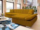 Hjørnesofa Comfivo 152