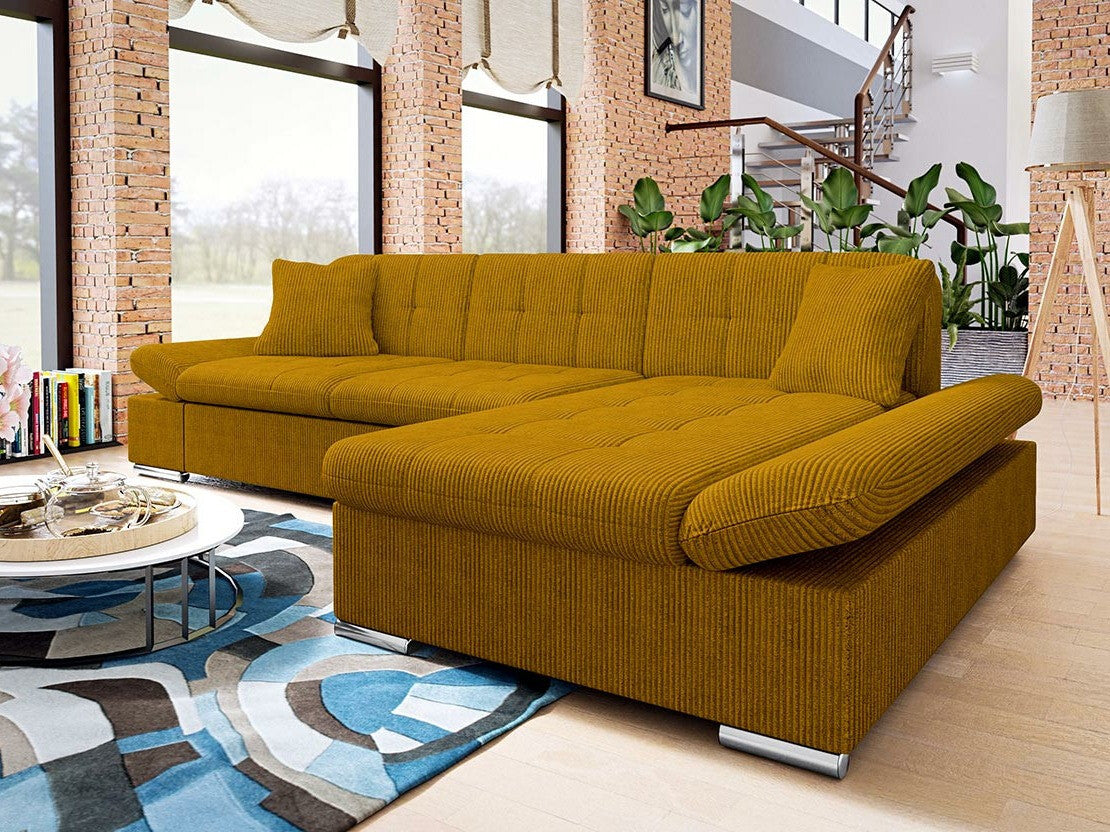 Hjørnesofa Comfivo 152