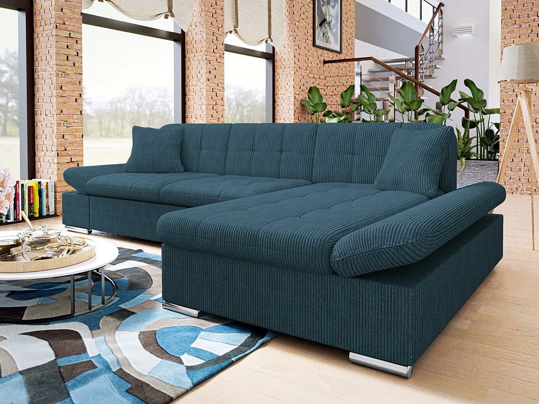 Hjørnesofa Comfivo 152