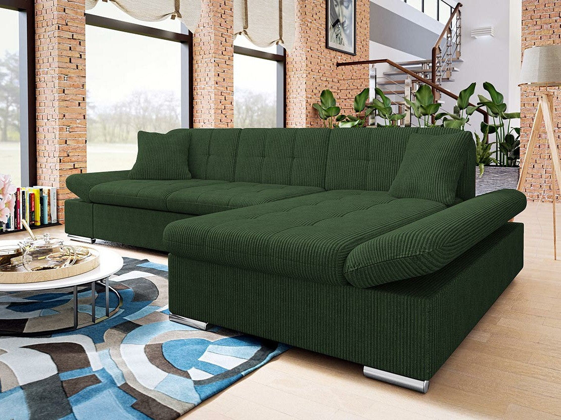 Hjørnesofa Comfivo 152