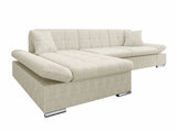Hjørnesofa Comfivo 152