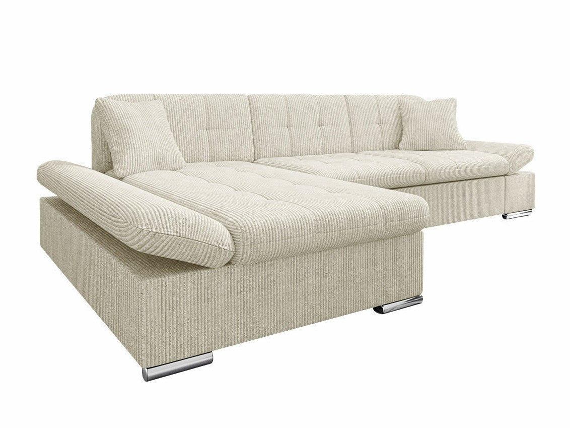 Hjørnesofa Comfivo 152