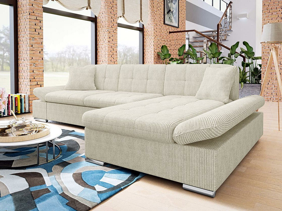 Hjørnesofa Comfivo 152