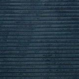 Hjørnesofa Comfivo 114