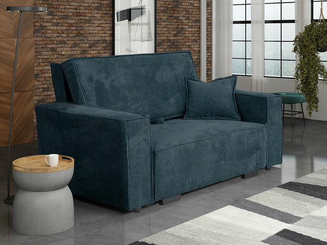 Sovesofa Columbus 181